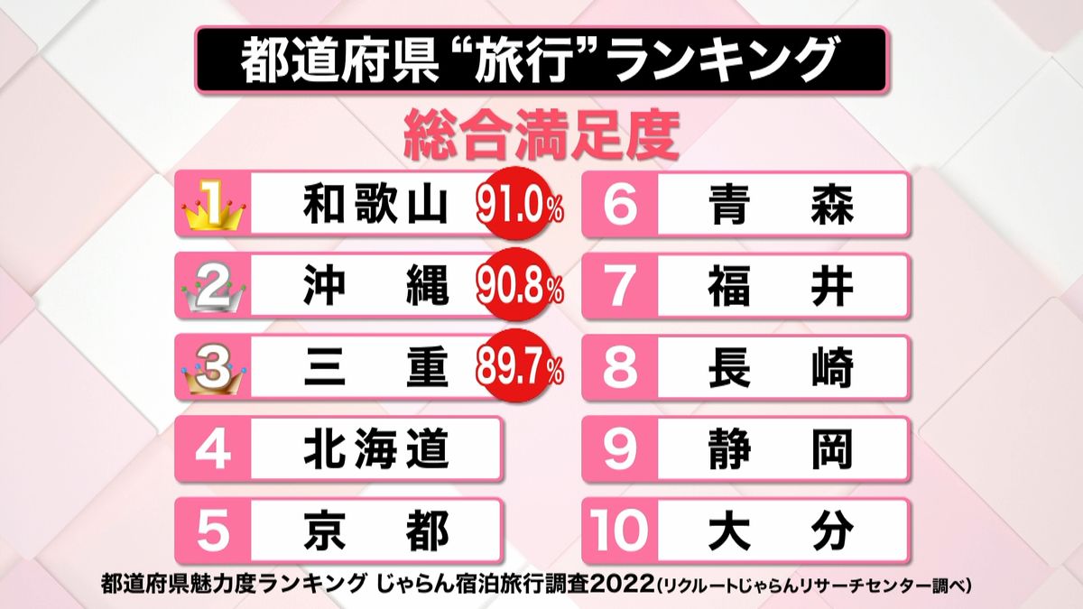 ビジュアル 合戦雑学入門 甲冑と戦国の攻城兵器書籍- ホビーサーチ