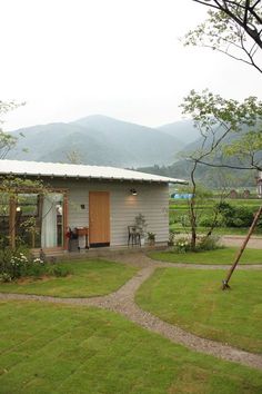 ビーコンヒルの昔ながらの高級住宅街をアメリカかぶれが歩く ボストン・ＮＹ 28ジャスミンKYOKOの煩悩百貨店