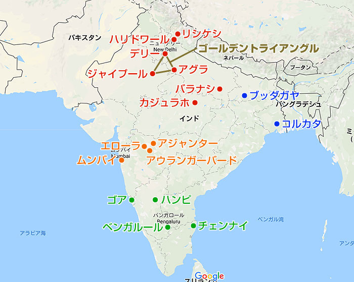 古地図 インドの写真素材FYI07584800ストックフォトの Qlean Market