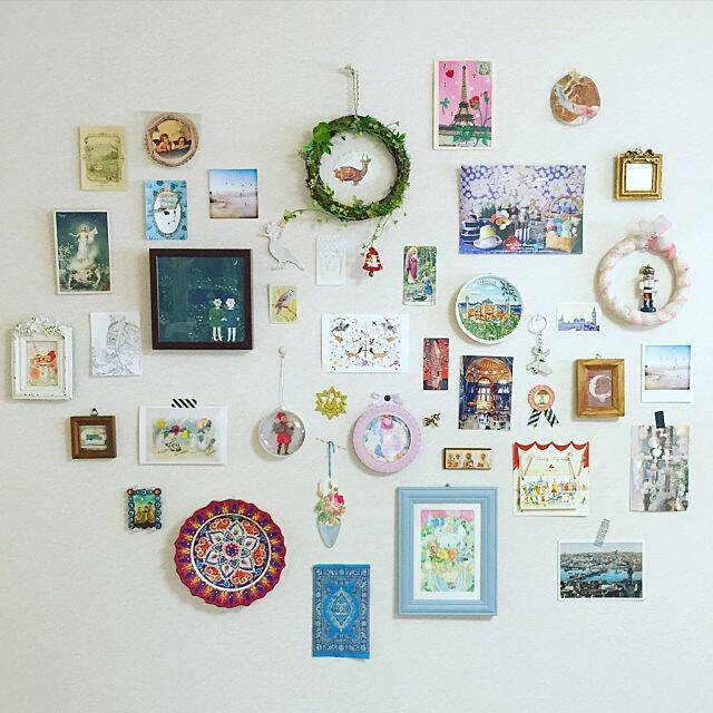 楽天市場 冷蔵庫マグネット 立体