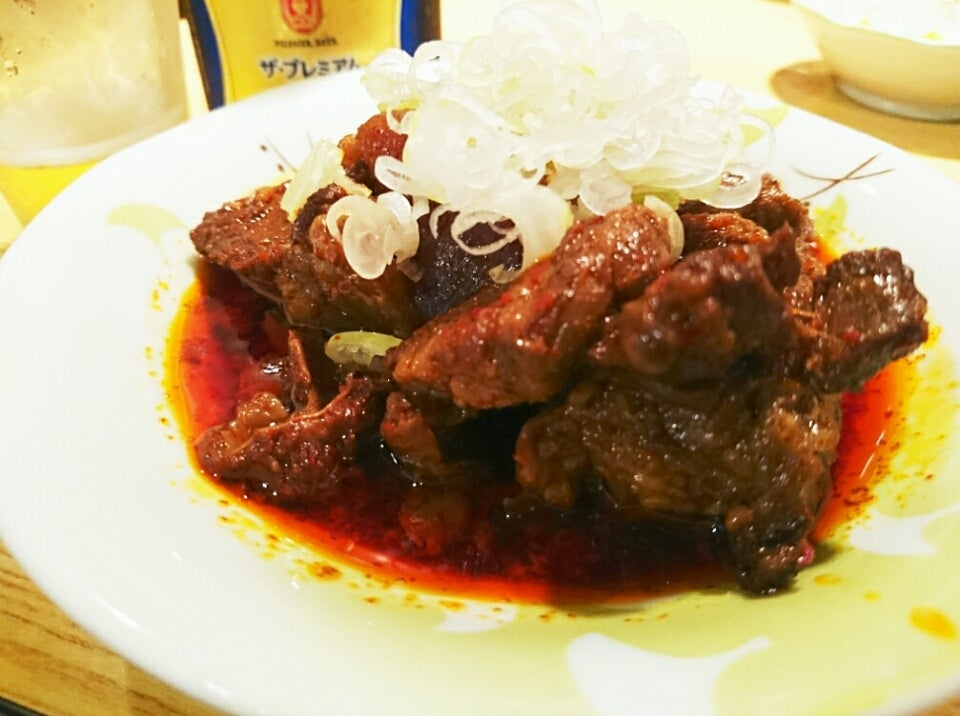 路地裏 品川 居酒屋-