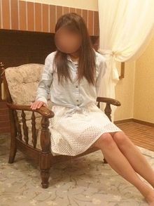 低身長女子の日常：147cmの悩みとあるある