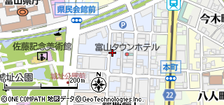 富山市のおすすめスナック！【飲み放題あり】｜スナカラ -スナック情報メディア-