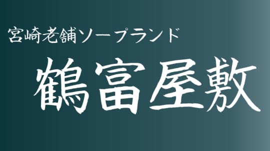 宮崎のソープ全３店舗！オススメ店でNN・NSできるか口コミから徹底調査！ - 風俗の友