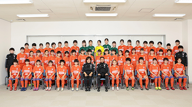 長崎で映画楽しむ講座 シネマナビゲーターが講師、ゲスト交えトークも -