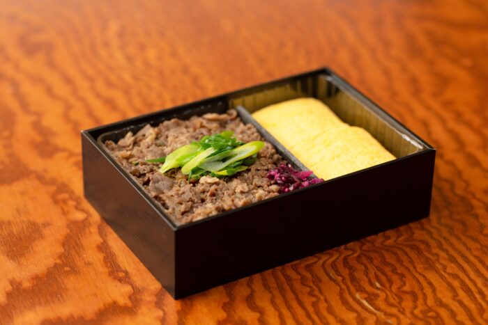 京都駅でおすすめの駅弁16選！新幹線構内の売り場や朝6時半から開店しているお店をご紹介 - かんでんWITH YOU