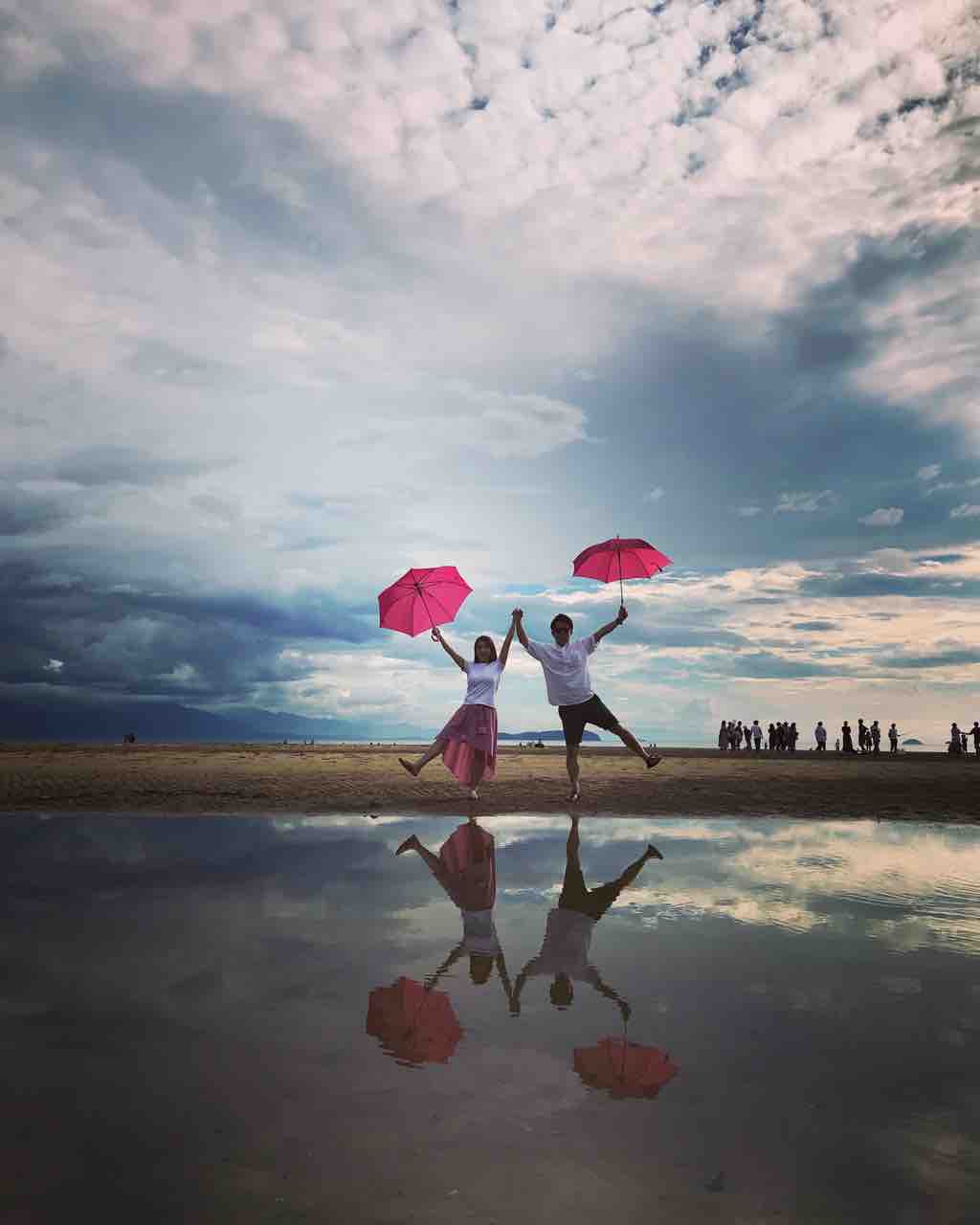 ジャージ 上下 薄手春パーカー