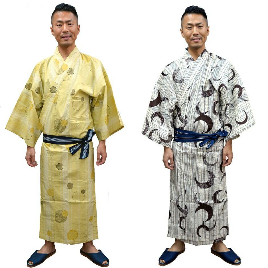 溫泉旅館浴衣怎麼穿？4個步驟讓你了解正確的溫泉浴衣穿法陽明山水溫泉會館100%天然白磺溫泉