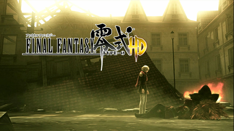 FINAL FANTASY XVI』レビュー：完成度の高い「FF」 が返ってきたという喜びと、わずかな不安