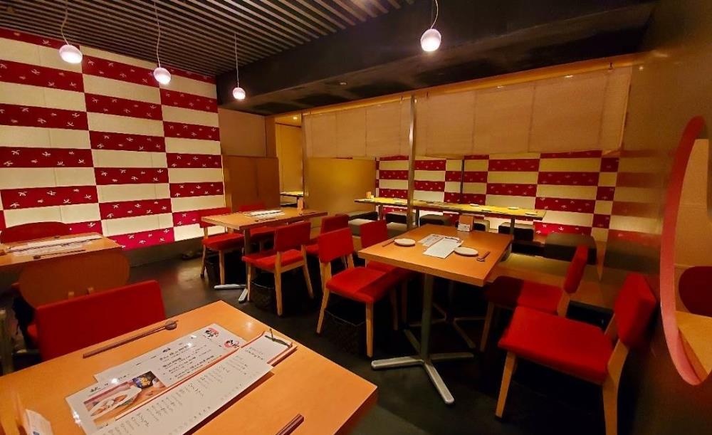 3 6より季節メニューが 春に変更となっております🌸