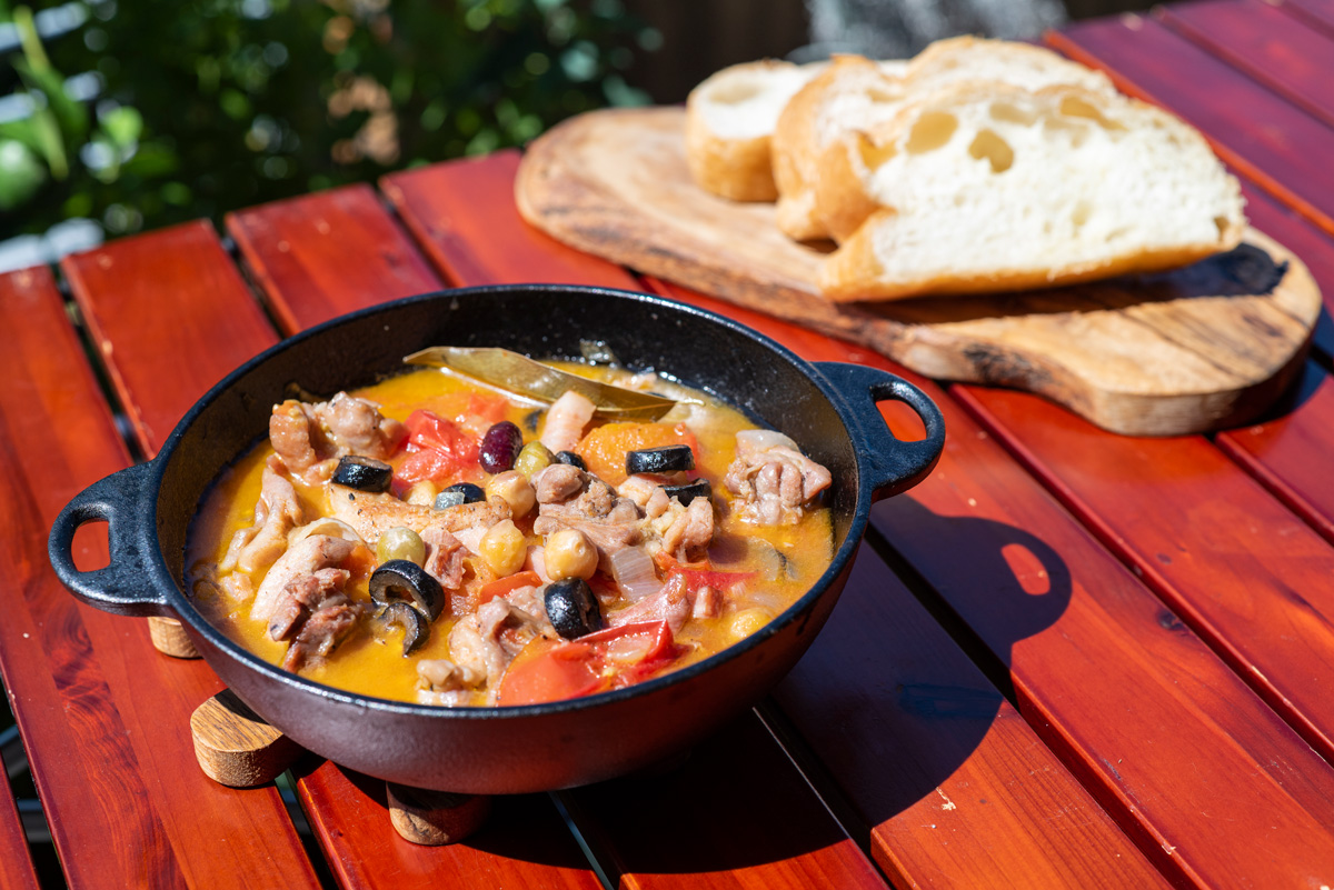 ソロキャンプ飯におすすめ！簡単なのに見た目も味も抜群な料理5品HondaキャンプHonda公式サイト