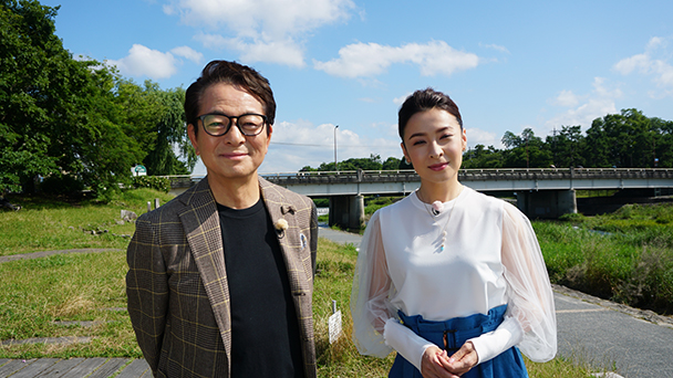 京都ぶらり 2025年4月16日撮影 六孫王神社から春爛漫！ ふじの花咲き始めました！京都ぶらり