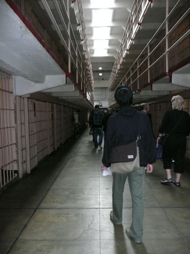 限定＊ ２名様まで ウォルト・ディズニー・スタジオ見学ツアーロサンゼルスロコタビ