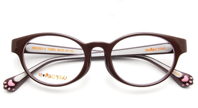 温泉で心地よく過ごすための持ち物メモ