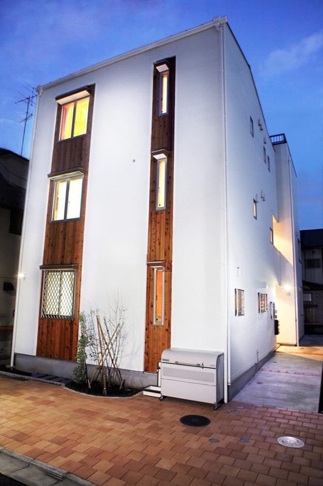 アジアンテイストの家の特徴と取り入れ方、実例をご紹介します神奈川で注文住宅ならホームスタイリング