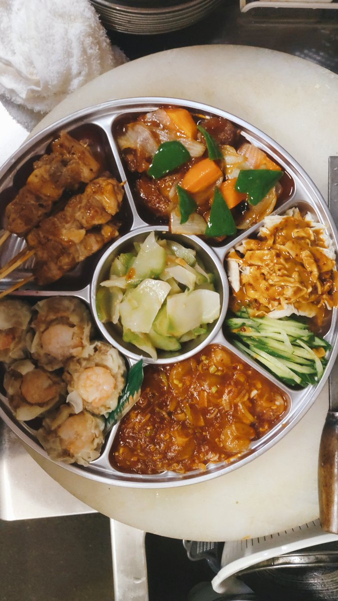 ランチメニュー - 当店メニュー一覧