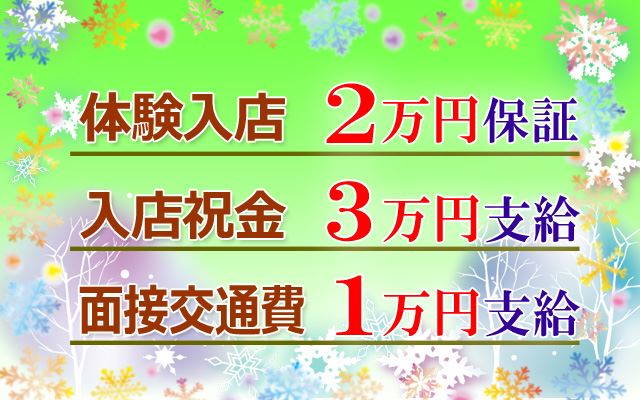 本庄 瞳（38） 人妻セレブ宮殿 - 栄/デリヘル｜風俗じゃぱん