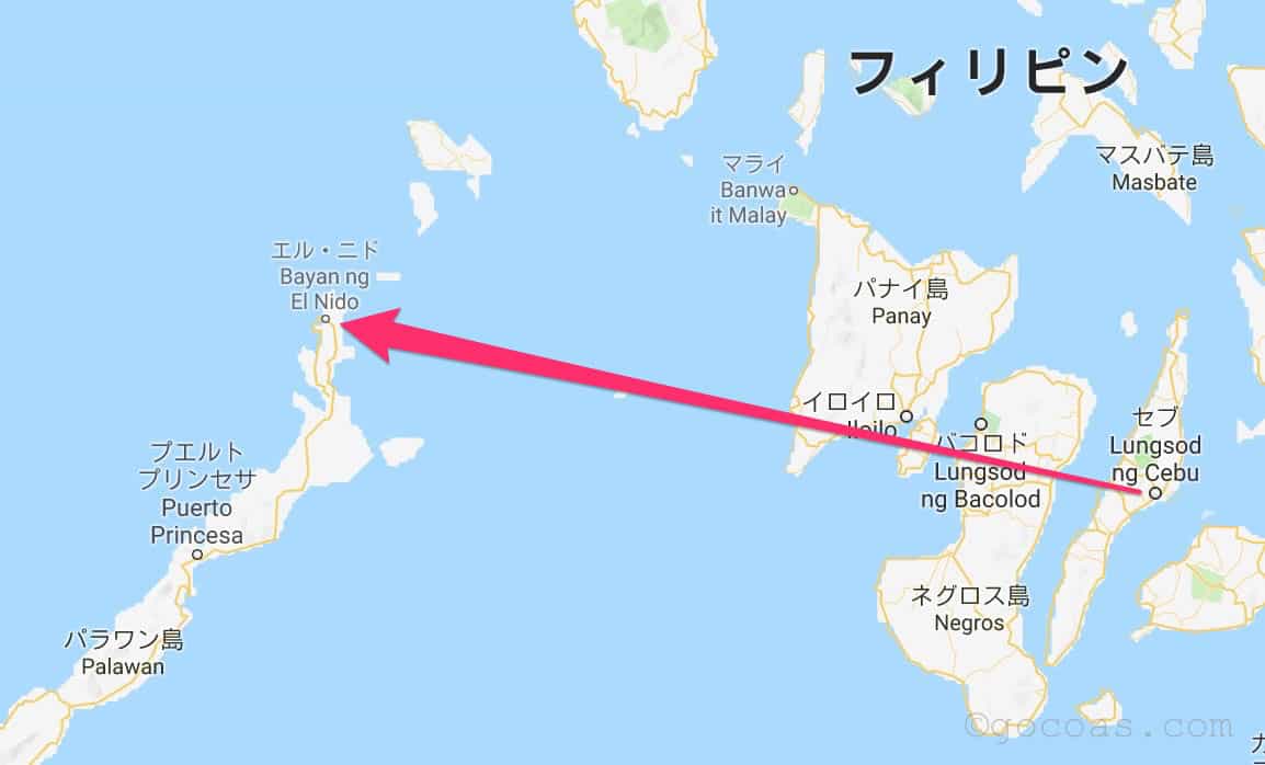 ボラカイ島旅行完全ガイド！アクセスからアクティビティまでKlookブログ