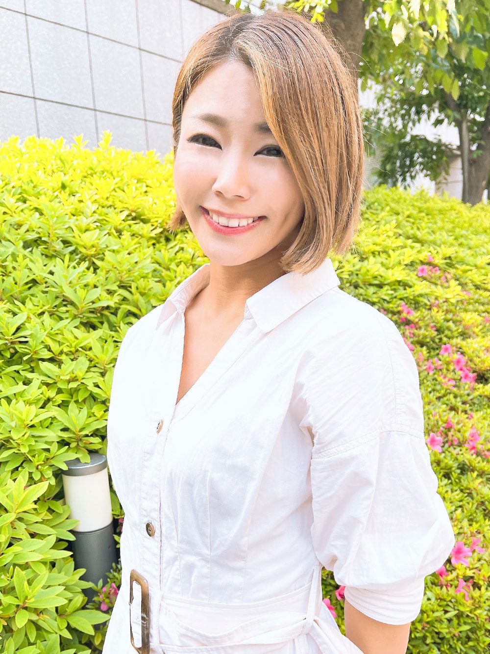 性風俗産業とセックスワーカー」今賀はるさん｜第3期 思春期・若者支援コーディネーター養成研修会｜読んでみる｜西本願寺「子ども・若者ご縁づくり」