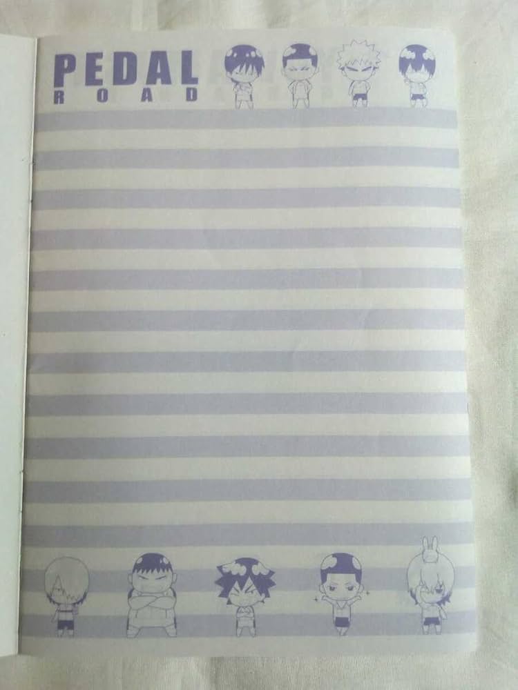 トミカ坂道に新しいバージョンが加わりました🤗創心會 そうしんかい 創心福祉会 ぽっ歩保育園平田 岡山県