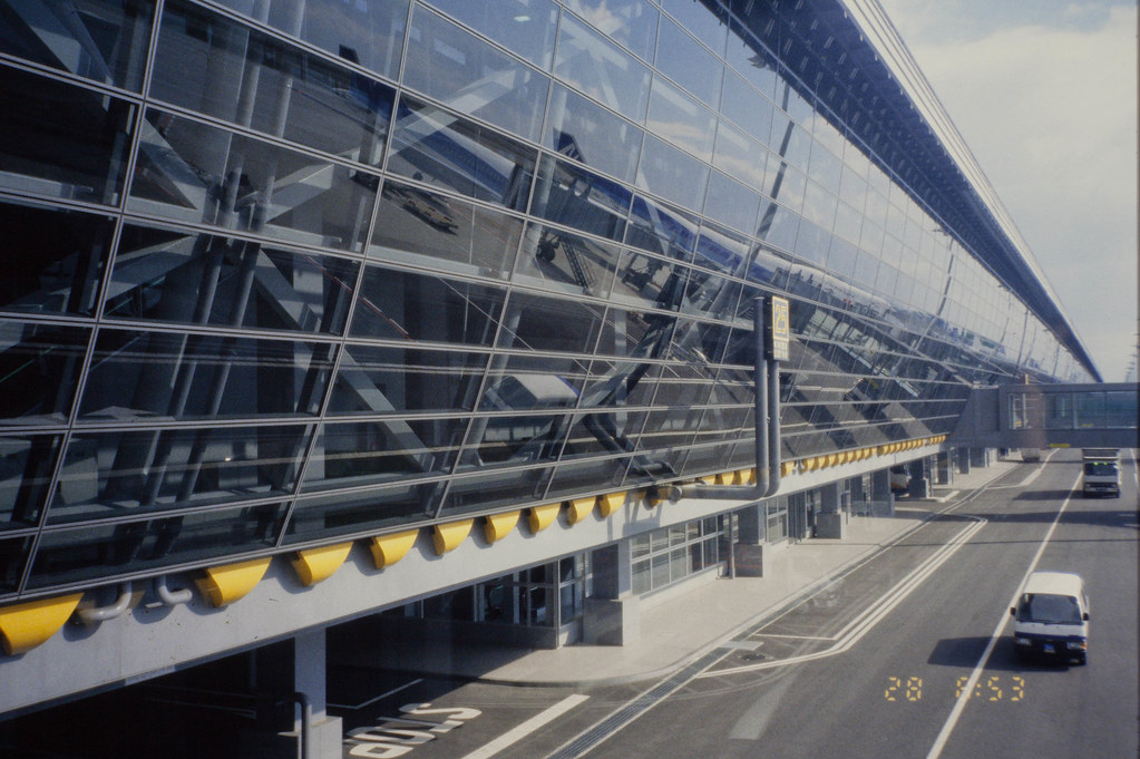 卒業旅行で行きたい国内おすすめスポット11選！思い出の締めくくりに要チェックの情報ウィラコレ