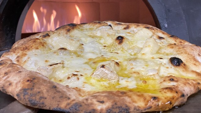 アメリカからスウェーデンへの格安フライトを予約 – Booking.com