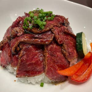 田奈駅周辺の焼肉ランキングTOP10 - じゃらんnet