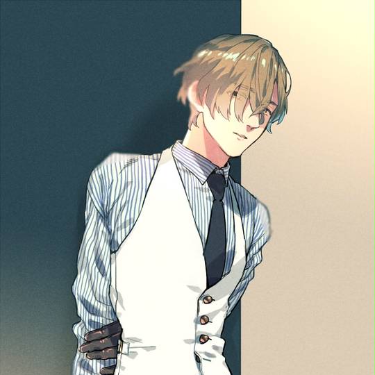 アニメ 「ヘタリア World☆Stars」