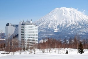 夏の北海道を満喫！「ヒルトンニセコビレッジ」で大自然の子連れ旅 - LOVETABI
