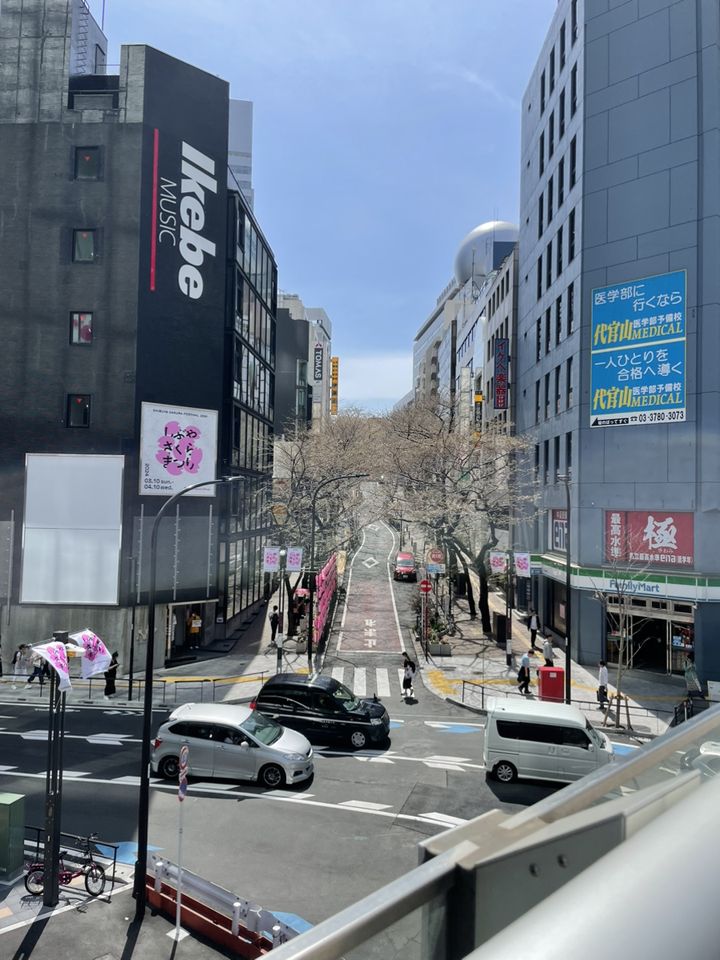 タイの大学ランキング100～入学・卒業は何月？義務教育は？大学進学率は？取得できる学位は？～外国人雇用と外国人マネジメントのすべてがわかる！GLOBALPOWER UNIVERSITY