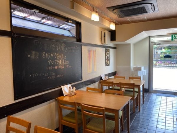 sawadee namaste田奈店（横浜市青葉区田奈町）のメニュー(5件) | エキテン