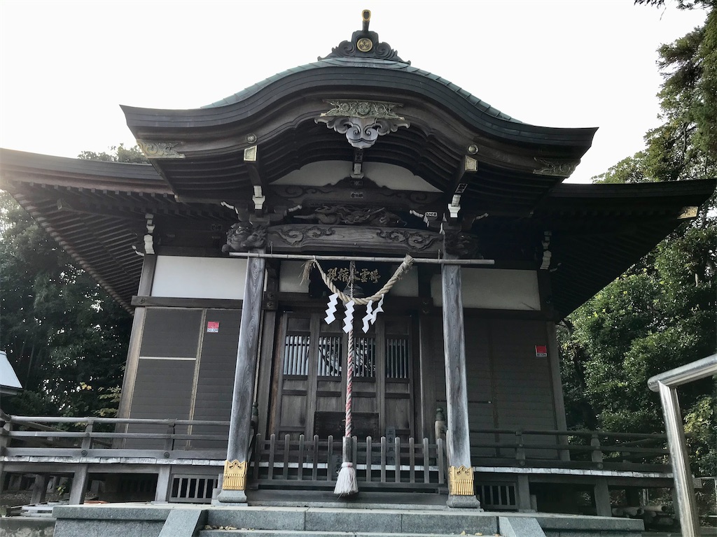 神奈川県横須賀市 三浦大仏-五重塔や石像とともに三浦半島で織りなす謎の光景とは？Explore Romance