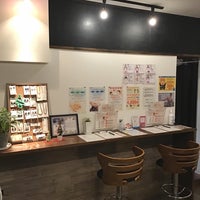 女性専用サロン、felice、訪問美容、介護エステ、まつ毛パーマ、脱毛 | 名取市の車で通えるサロン.