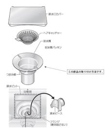 おちんちん交代浴で勃起力を増強した話 - オルソンブログ