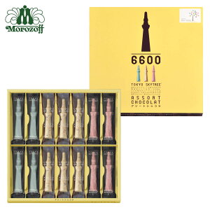 東京スカイツリー 7周年レインボーキャンデー-東京スカイツリー東京のお土産 - おみやげニッポン