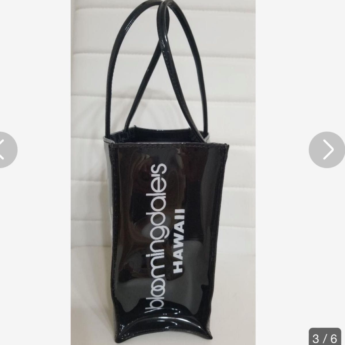 ブルーミングデールズの「フォーティ・キャロット」で絶品ランチハワイのタイムシェア物件を専門に売買している不動産会社「くじら俱楽部」