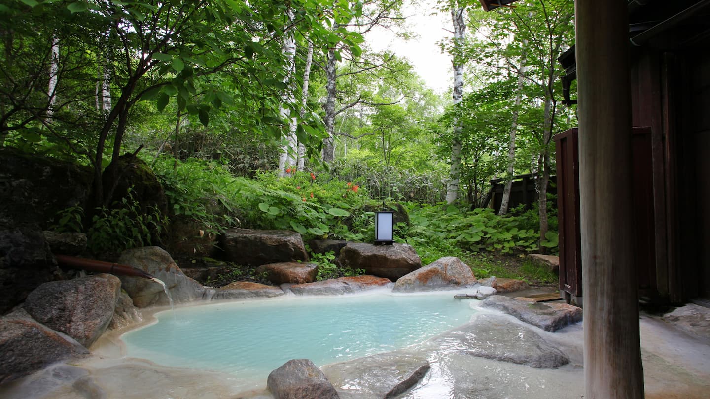 営業時間から選ぶ 信州長野の温泉 - マルタケエビス