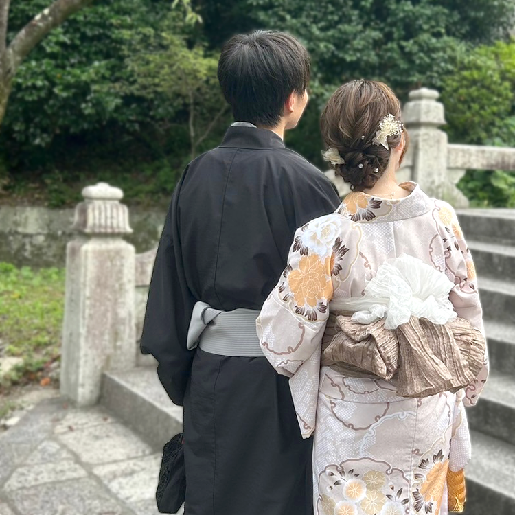 京都 日帰りでおでかけ！大人のデートスポット30選