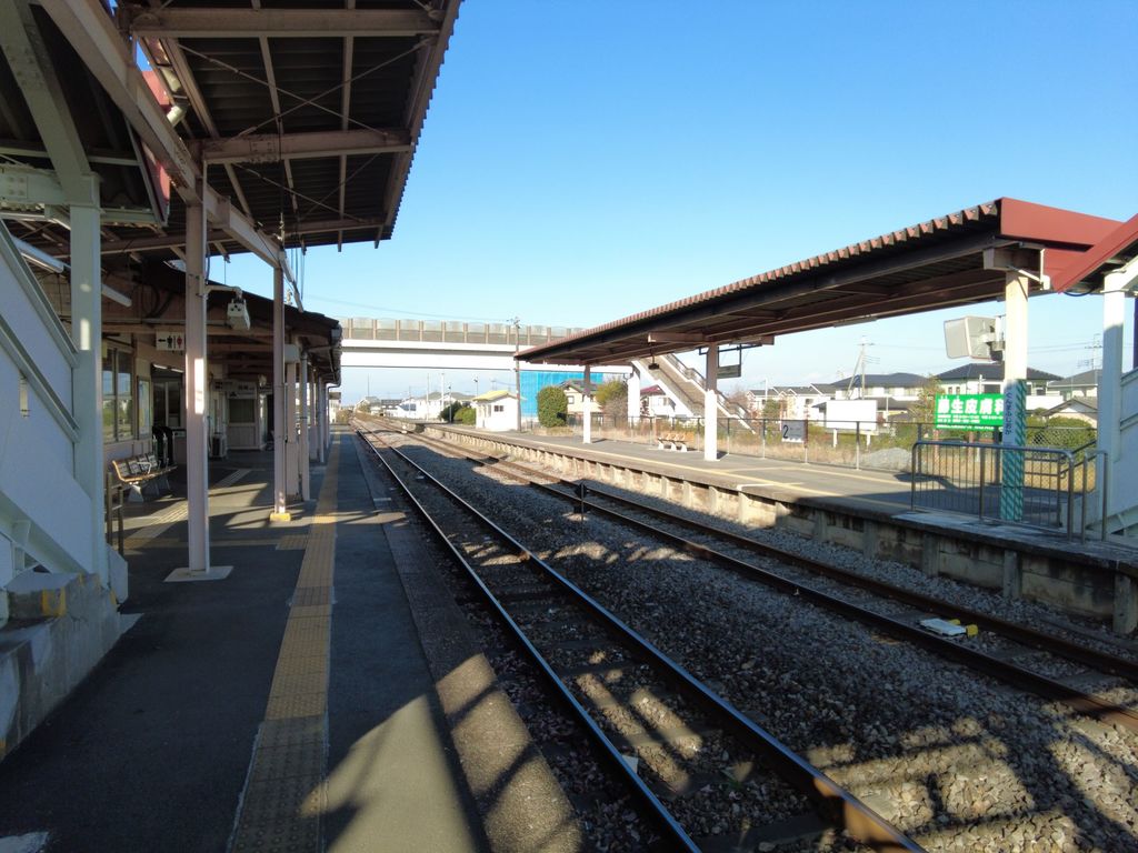 群馬藤岡駅 写真素材4917543- フォトライブラリー photolibrary