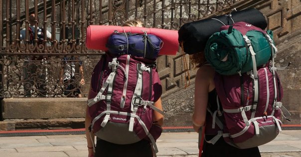 写真付き 海外旅行のパッキング例と荷物を減らす工夫を旅慣れた女性にヒアリング