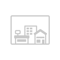 認定NPO法人淡海かいつぶりセンター認定NPO法人 淡海かいつぶりセンターは、がん患者やその家族・友人・介護者を対象とした心理的・社会的支援プログラムを地域の病院や診療所と協力し提供します