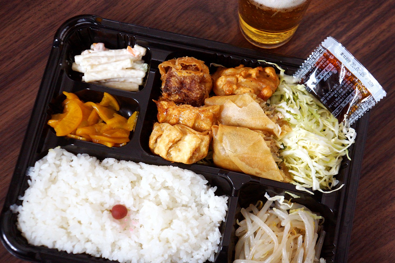 丸亀製麺石神井公園駅前東京都 練馬区店舗詳細株式会社トリドールホールディングスTORIDOLL