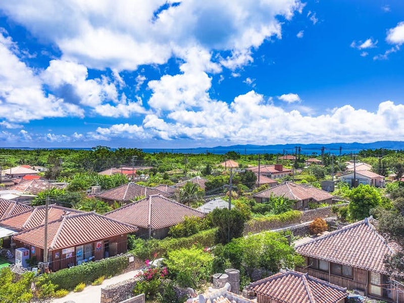 春休み＆春の国内旅行 おすすめ特集