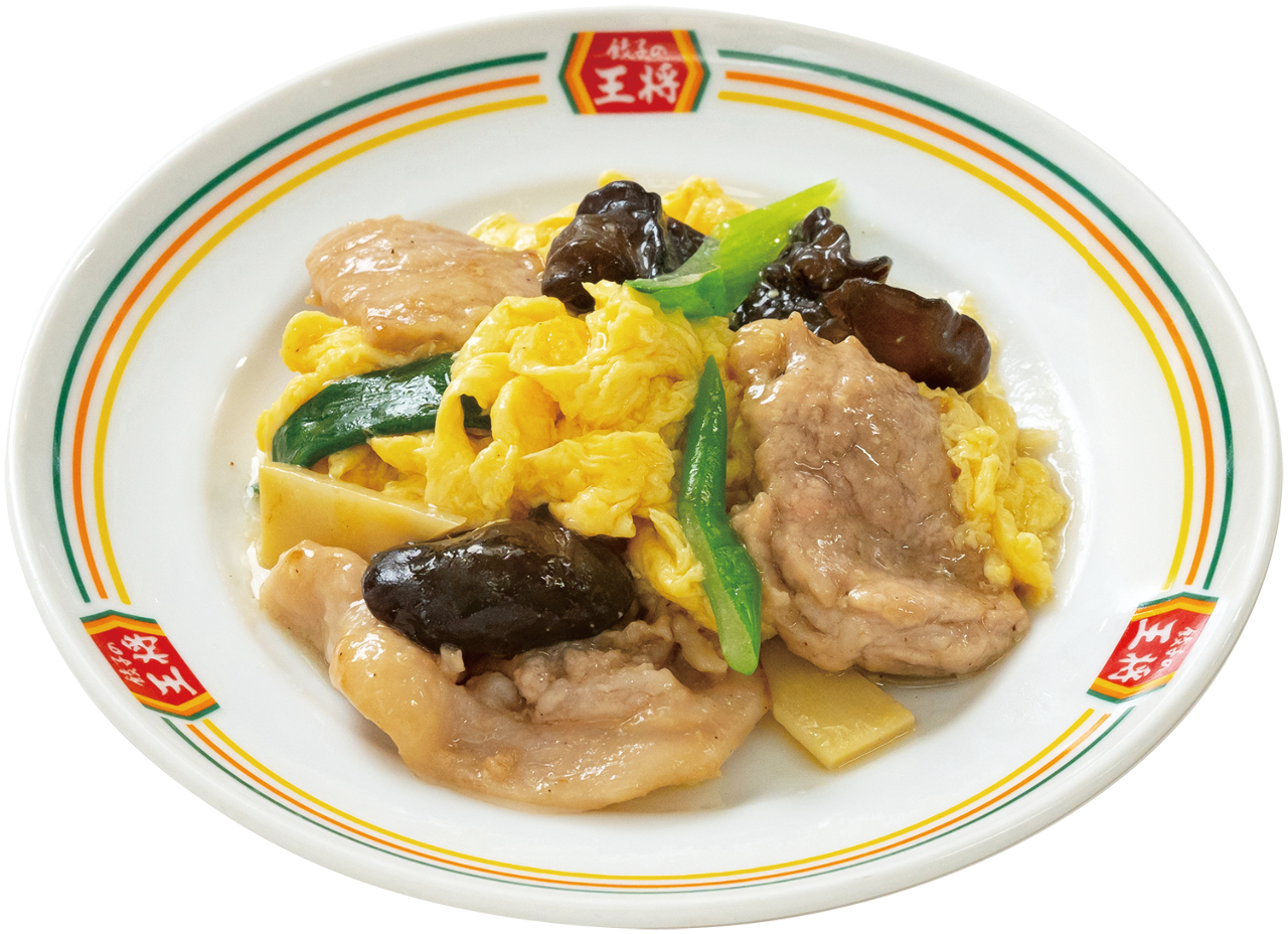 投げるんだったら思い切り」 V王手の金峰山、豪快に 大相撲毎日新聞