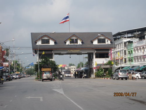 タイルー族の歴史と文化：タイの少数民族に迫る