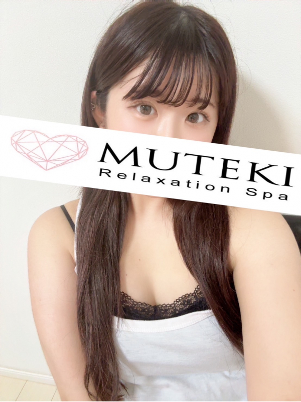 MUTEKI ~無敵~ | 市ヶ谷・四谷