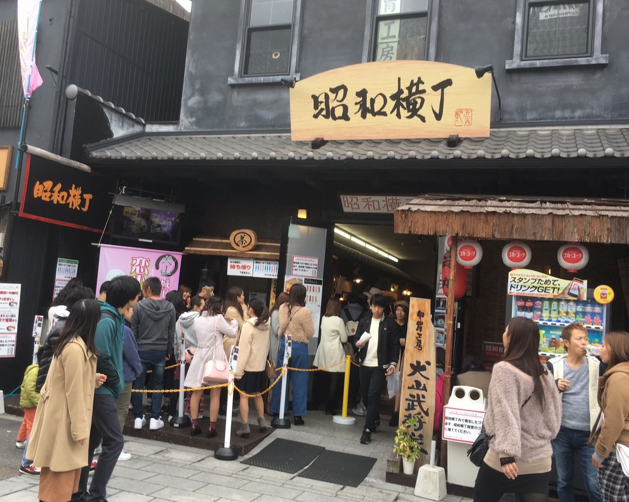 2025年最新 犬山城下町食べ歩き18選！インスタ映えスイーツから名物グルメまで 食べ歩きマップつきtabemaro たべまろ