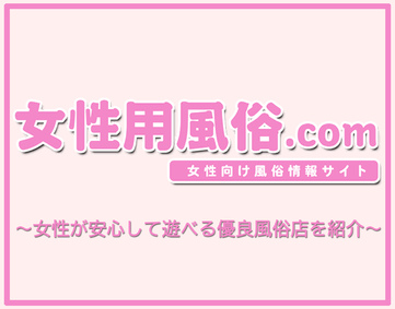 可愛すぎると話題！『007』新ボンドガール、アナ・デ・アルマスって？｜シネマトゥデイ