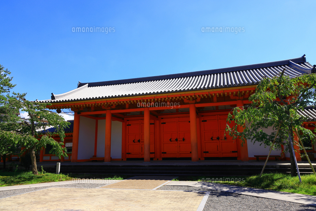 三十三間堂 - Wikipedia