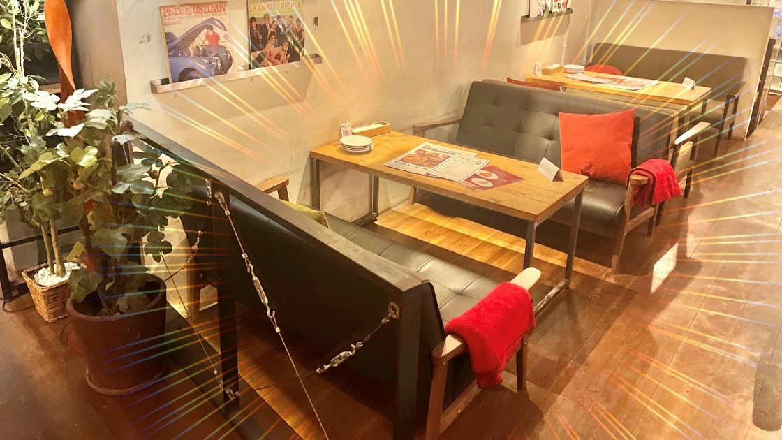 神コスパの美味しい富山ランチ体験